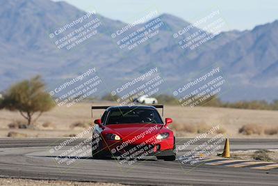 media/Nov-23-2025-Speed Ventures (Sun) [[88f20b6e61]]/3-Green Group/Session 3 (Turn 15)/